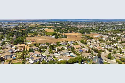 Placer Dr, Oakley, CA 94561 - Photo 63