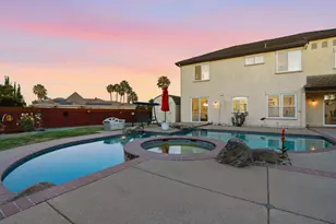 2752 Placer Dr, Oakley, CA 94561 - Photo 63