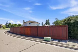 2752 Placer Dr, Oakley, CA 94561 - Photo 55