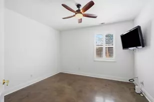 Placer Dr, Oakley, CA 94561 - Photo 25
