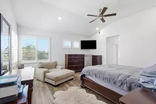 Placer Dr, Oakley, CA 94561 - Photo 33