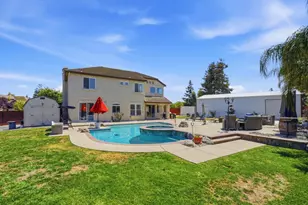 Placer Dr, Oakley, CA 94561 - Photo 45