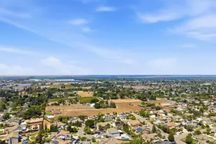 2752 Placer Dr, Oakley, CA 94561 - Photo 59