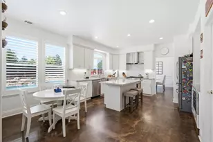 Placer Dr, Oakley, CA 94561 - Photo 11