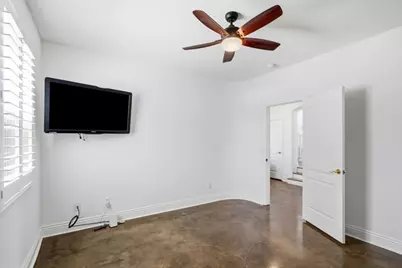 Placer Dr, Oakley, CA 94561 - Photo 27