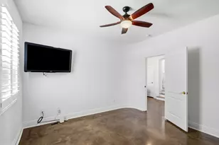 Placer Dr, Oakley, CA 94561 - Photo 27