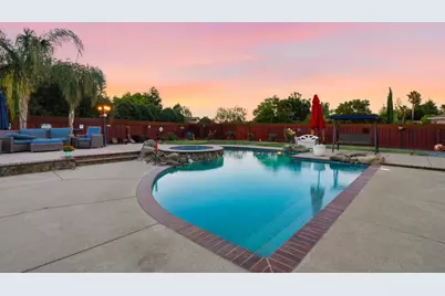 Placer Dr, Oakley, CA 94561 - Photo 79