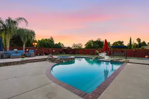 Placer Dr, Oakley, CA 94561 - Photo 79