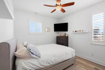 Placer Dr, Oakley, CA 94561 - Photo 31