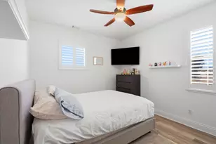 Placer Dr, Oakley, CA 94561 - Photo 31
