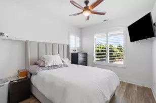 2752 Placer Dr, Oakley, CA 94561 - Photo 25