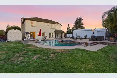 Placer Dr, Oakley, CA 94561 - Photo 77