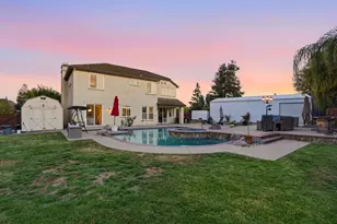 Placer Dr, Oakley, CA 94561 - Photo 77