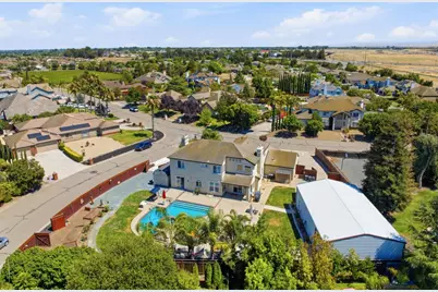 Placer Dr, Oakley, CA 94561 - Photo 57