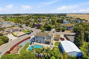 Placer Dr, Oakley, CA 94561 - Photo 57