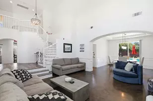 2752 Placer Dr, Oakley, CA 94561 - Photo 5