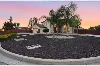 Placer Dr, Oakley, CA 94561 - Photo 71