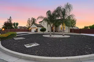 Placer Dr, Oakley, CA 94561 - Photo 71