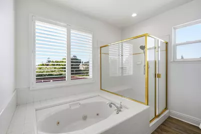 Placer Dr, Oakley, CA 94561 - Photo 39