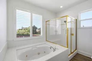 Placer Dr, Oakley, CA 94561 - Photo 39
