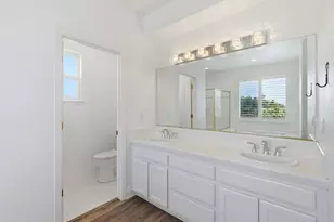 2752 Placer Dr, Oakley, CA 94561 - Photo 35