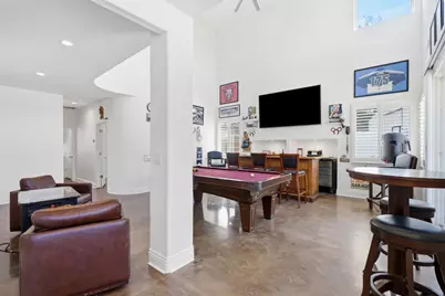 Placer Dr, Oakley, CA 94561 - Photo 17