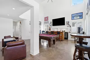 Placer Dr, Oakley, CA 94561 - Photo 17