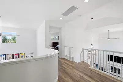 Placer Dr, Oakley, CA 94561 - Photo 23
