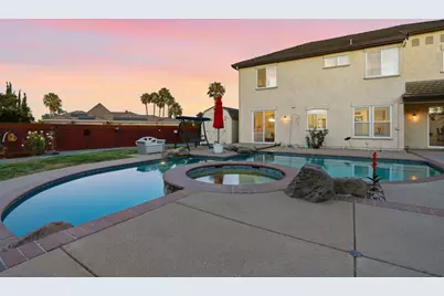 Placer Dr, Oakley, CA 94561 - Photo 81