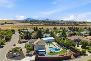 2752 Placer Dr, Oakley, CA 94561 - Photo 49