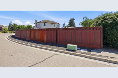 Placer Dr, Oakley, CA 94561 - Photo 51