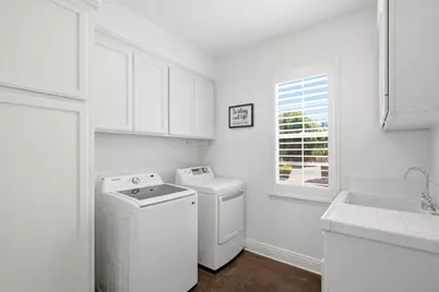 Placer Dr, Oakley, CA 94561 - Photo 41