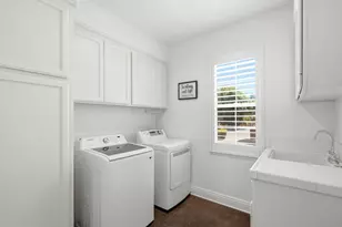 Placer Dr, Oakley, CA 94561 - Photo 41