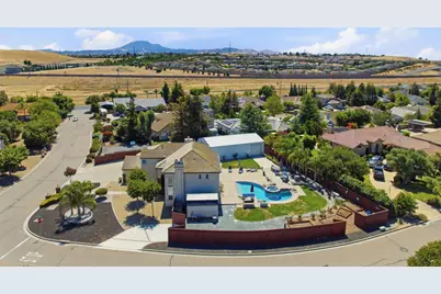 Placer Dr, Oakley, CA 94561 - Photo 55