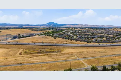 Placer Dr, Oakley, CA 94561 - Photo 61