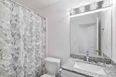 Placer Dr, Oakley, CA 94561 - Photo 35