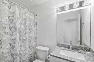 Placer Dr, Oakley, CA 94561 - Photo 35