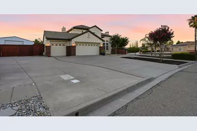 Placer Dr, Oakley, CA 94561 - Photo 67