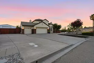 Placer Dr, Oakley, CA 94561 - Photo 67