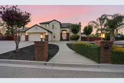 Placer Dr, Oakley, CA 94561 - Photo 69