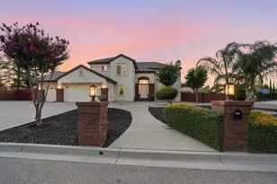 Placer Dr, Oakley, CA 94561 - Photo 69
