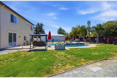 Placer Dr, Oakley, CA 94561 - Photo 43