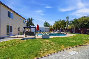 Placer Dr, Oakley, CA 94561 - Photo 43