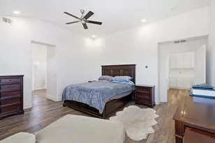 2752 Placer Dr, Oakley, CA 94561 - Photo 31