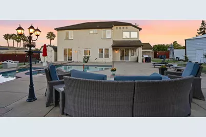 Placer Dr, Oakley, CA 94561 - Photo 73