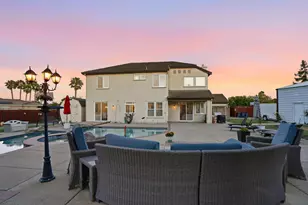 Placer Dr, Oakley, CA 94561 - Photo 73