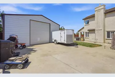 Placer Dr, Oakley, CA 94561 - Photo 49