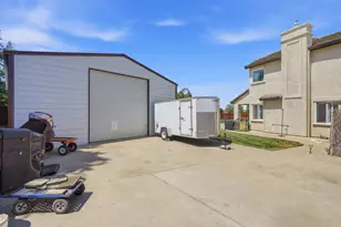 Placer Dr, Oakley, CA 94561 - Photo 49