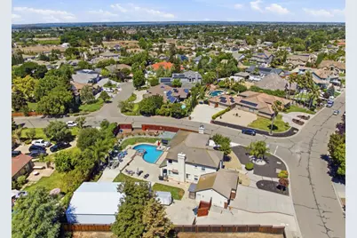 Placer Dr, Oakley, CA 94561 - Photo 59