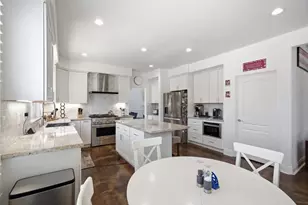 2752 Placer Dr, Oakley, CA 94561 - Photo 9